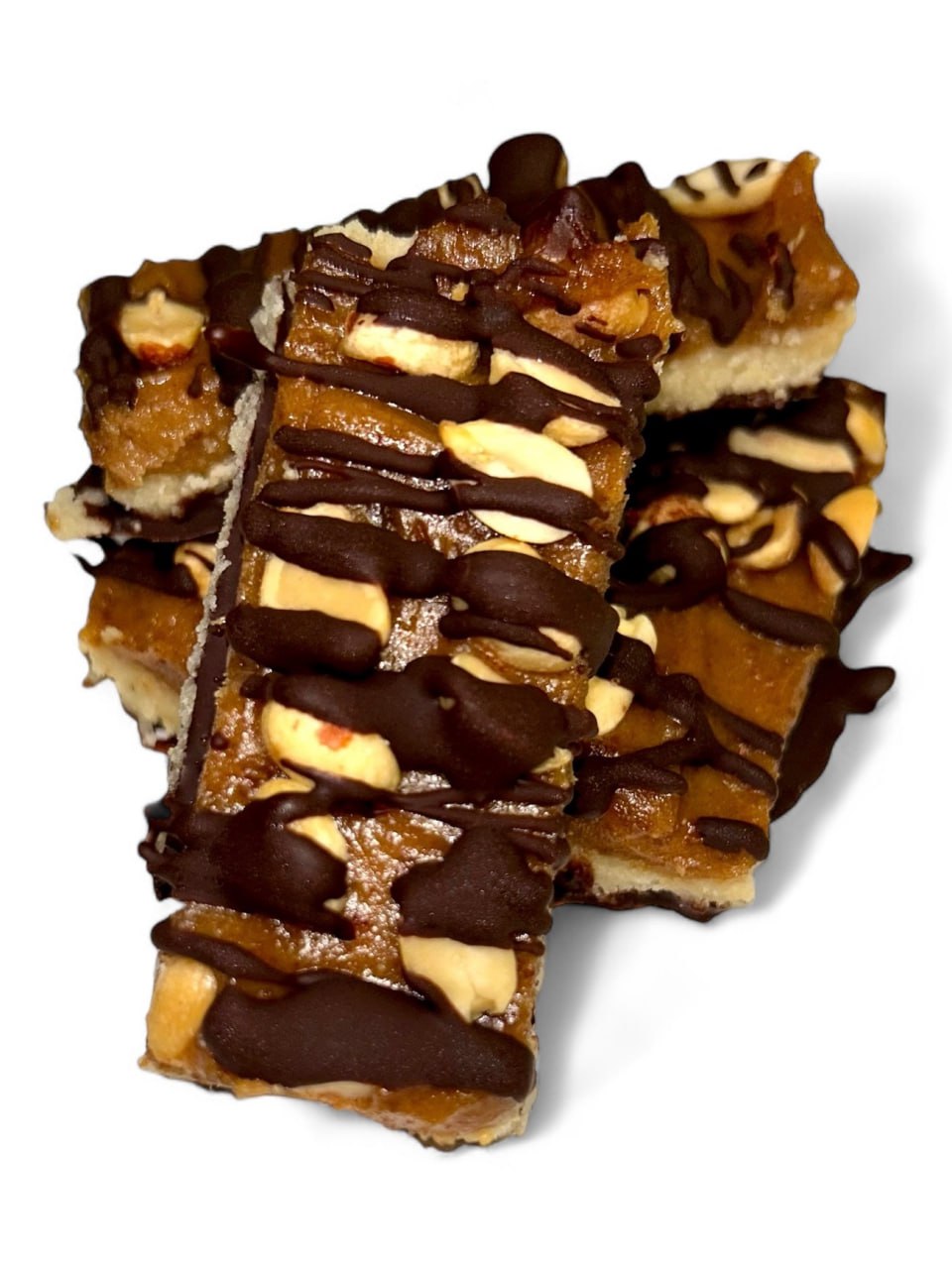 Snickers Bars